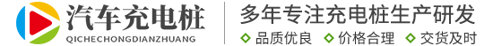 OG东方厅_首页